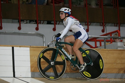 Junioren Rad WM 2005 (20050810 0046)